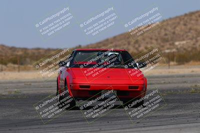 media/May-24-2025-Extreme Speed (Sat) [[067a6f0386]]/Silver Group/Skidpad/